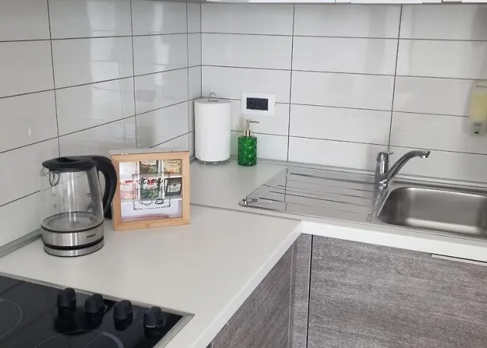 For 4 Апартаменты *