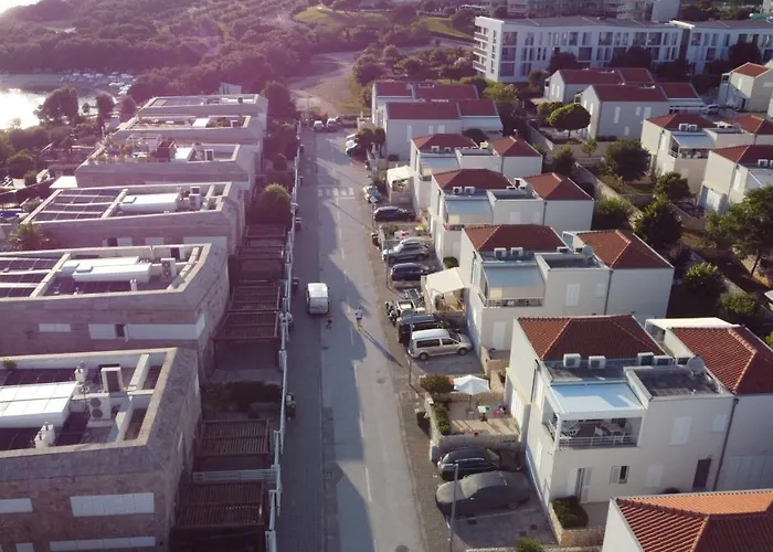 Апартаменты For 4