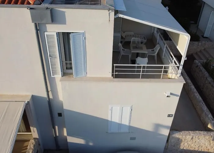 For 4 Апартаменты